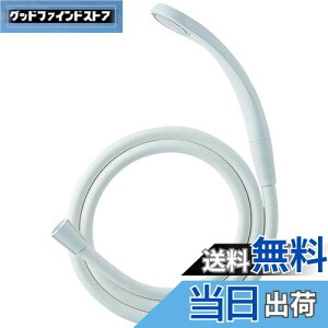 yzSANEI(TGC) ᐅpV[Zbg ߐ25% Abv zCg 1.6m A_v^[5t PS321B-CTA-MW2