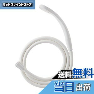 yzSANEI(TGC) V[Zbg ߐ A_v^[t zCg PS321-CTA-MW2