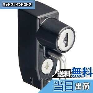 yzLW}(Kijima) oCNp[c wbgbN z_[ X`[ h~ M6{gŒ ėp ubN 303-1531