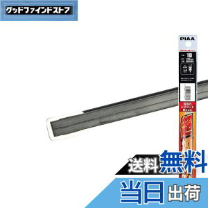 yzPIAA Cp[ ւS 305mm ̓VR[g VRS 1{ Ĕ1D [dl SUD305