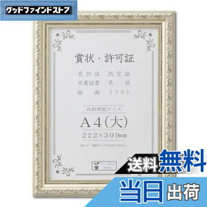 yz z A4 222×309mm Vo[