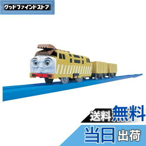 yzv[ g[}X TS-09 fB[[10