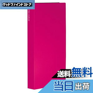 yzZLZC SEKISEI Ao |Pbg tHgAo LTCY 300e L 201~300 sN KP-300