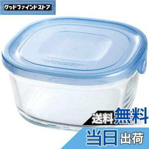 yziwaki(CL) NEWpbN&W(ANAu[)p^ KBT3240BLN