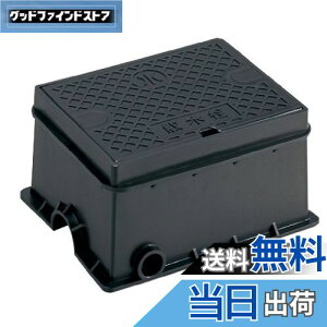 yzSANEI(TGC) U{bNX z[XȂ܂܃t^ł ʗp Ȃ  R81-9-D