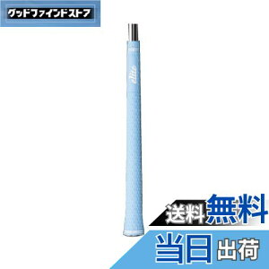 yzelitegrips(G[gObv) StObv X^^[hV[Y y S40 p[Cgu[ obNCȂ