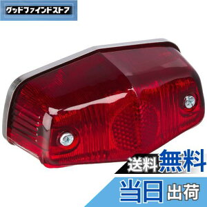 yzLW}(kijima) [JXS^Cve[v G18 12V20/5W ėp bh 218-1012