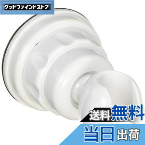 yzSANEI(TGC) V[tbN ㉺EɊpx zՎt zCg tȒP PS30-37-W