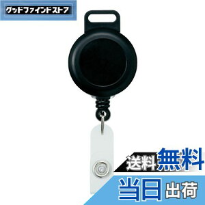 yzI[vH [Nbv l[v[g IDJ[hz_[ l[z_[ Lk Lт 1 NB-70