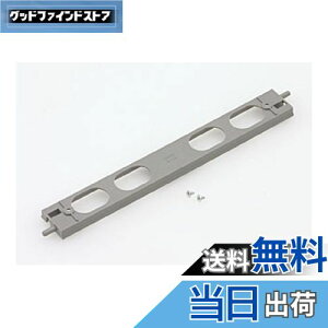 yzg~[ebN(TOMYTEC) TOMIX NQ[W Ch[p Prx[XS140 8{ 3090 S͌^pi