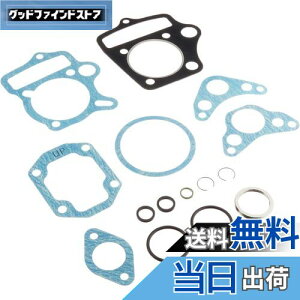 yzL^R(KITACO) pbLZbg-A (L^R{AAbvLbg85/104ccp) y[p[wbhKXPbgdl L[ 960-1015084