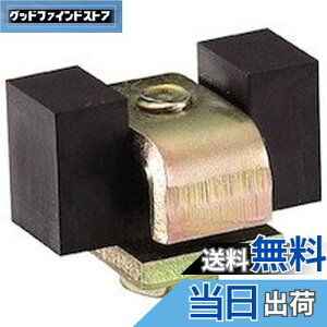 yz_CP A~hAnK[ SD10Xgbp[ SD10ST