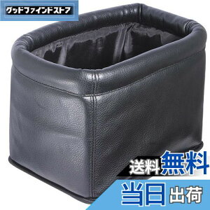 yzi|bNX(Napolex) oԗpS~ 500mlybg{g6{[ {v]|h~ 160x220x160mm J[pi J[ANZT[ JK-34