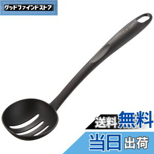 yzeBt@[  Xg[i[ iC LYɂ H@Ή uGsX Xg[i[v 274469