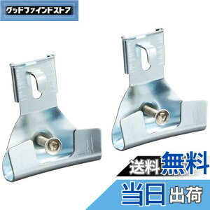 yzgXRR(TRUSCO) wbgt^hЖʐpt 2 BM-TK