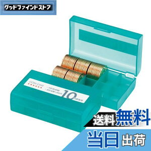 yzI[vH RCP[X 10~d(100[) M-10W 