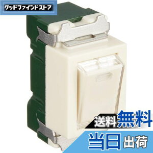 yzpi\jbN(Panasonic) tJ[ XCb` WN5051