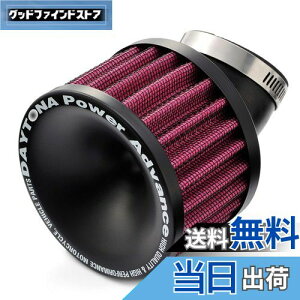 yzfCgi(Daytona) p[AhoX oCNp GAtB^[ ta35 A[N p[tB^[ 47033