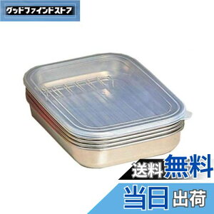 yzI[NX { ppbƗg obg Zbg 22×16.8×3.7cm XeX TB11