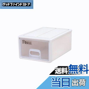 yzVn [{bNX tBbcP[X [ 33×s47×21.5cm [P[X ݂ɂ  ߑP[X { yF Jv`[mz yTCY Sz