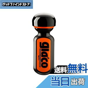 yz\tg99(SOFT99) glaco(KR)  KR 70ml ԗptgKXEKXyу~[(KX)̝p 04146