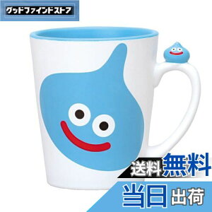 yzhSNGXg X}CXC }OJbv XC