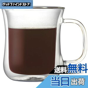 yziwaki(CL) ϔMKX _uEH[OX }OJbv AirOX 230ml K425 NA