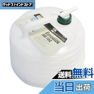 yzLveX^bO RېLkEH[^[WO10L M-1429