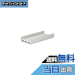 yzKATO NQ[W ˉwv[g 23-232 S͌^pi