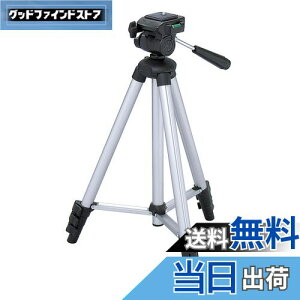 yznNo HAKUBA 4iOr rfIJΉ W-312 Vo[ OrP[XANCbNV[t