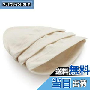 yznI EbhlbN 3~4lp 납z 3Zbg FD-3