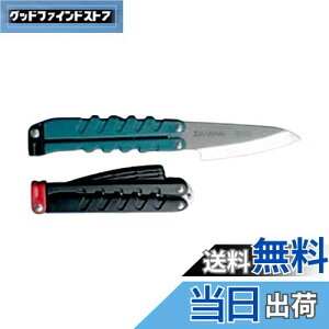 �y���������z�_�C��(DAIWA) �t�B�b�V���O �i�C�t �t�B�b�V���f�o �u���b�N(�A�\�[�g�A�u���b�N�E�O���[�� �����ꂩ�̃J���[ �F�w��s��)