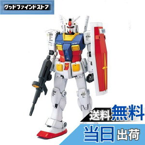 yzPG 1/60 RX-78-2 K_ (@mK_) Fς݃vf