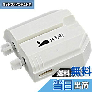 yzL KAI Xg[N V[vi[ p Аnp J[gbW u kai SELECT 100 AP0134