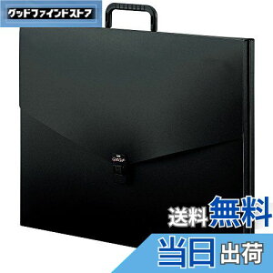 yzZLZC A^[gP[X A2 2c܂ ART-700W