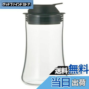 yziwaki(CL) ERVE KT5031BKSP