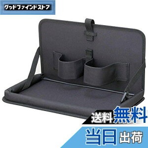 yzi|bNX(Napolex) o ԗpe[u 㕔 gC ȒPt ChTCY t`t xg gCpx J[pi JK-59