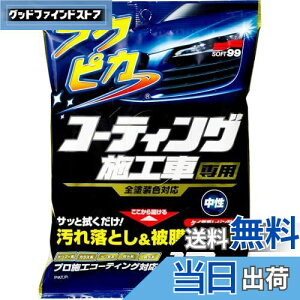 yz\tg99(SOFT99) tNsJ bNX WAX tNsJ R[eBO{HԐp ԓhʗp 12 00490