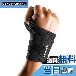 yzUXg(ZAMST)  T|[^[ Xgbv St ejX MTCY Ep ubN 374202