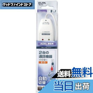 yzGp (ELPA) CZN^[22cpIPdbΉ TEA-031