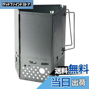 yzLveX^bO YĖl FD ΋N () M-6639