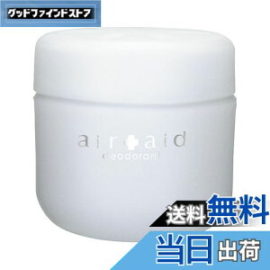 yz(HARUKADO) J[I[ ԗp F LGAGCh \[v 95g 1419