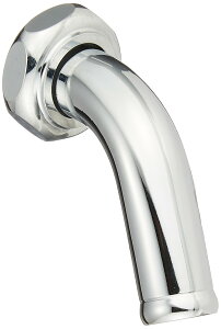 yzSANEI(TGC) \z[pCv \z[Cp W26R20 ta16mm PY12J-64X-1