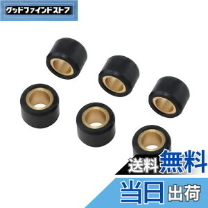 yzL^R(KITACO) X[p[[[Zbg(9.0g/XYLB) bc/ZZ/Xg[g}WbN/AhX110 462-2106090