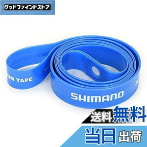 yzV}m(SHIMANO) e[v(MTBzC[) SM-RIMTAPE 700C(20-622) EMTB 29C` 17-21C(20-622) 2{ EWHRIMTAPETA
