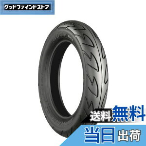 yzBRIDGESTONE(uaXg)oCN^CXN[^[p HOOP1 O֋p 3.00-10 42J `[uX^Cv(TL) SCS01593  I[goCp