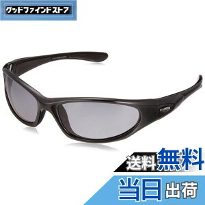 yzV}m(SHIMANO) ނp ΌTOX t[eBOtBbVOOX jZbNXl FL X[N HG-067J