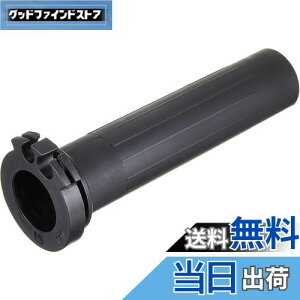 yzL^R(KITACO) X[p[XbgpCv VOiXX/r[EBY125/}WFXeBS 901-0411900