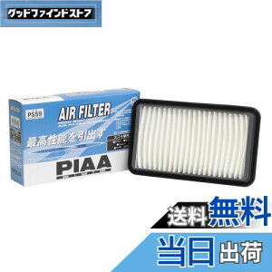 yzPIAA(sA) GA[tB^[ (GAtB^[) 1 [XYL/}c_ԗp] GuBELBEXN_ PS59