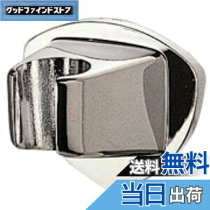 yzSANEI(TGC) V[tbN rXEvOt bL PS30-85